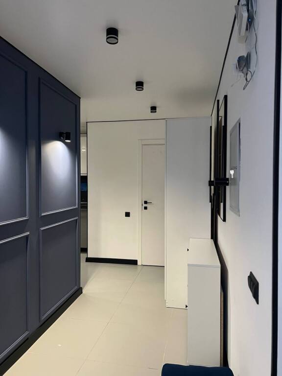 Санкт-Петербург: Апартаменты Room2day Таврический