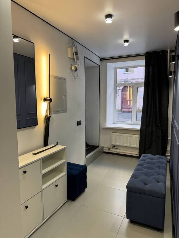 Санкт-Петербург: Апартаменты Room2day Таврический