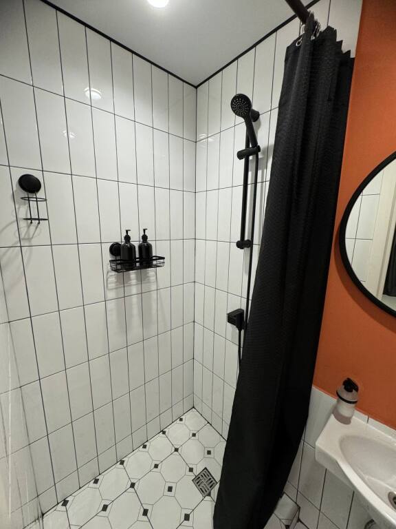 Санкт-Петербург: Апартаменты Room2day Таврический