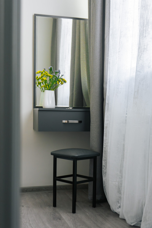 Ереван: Апартаменты 1BR/Stylish Apt on Saryan st/Keygo
