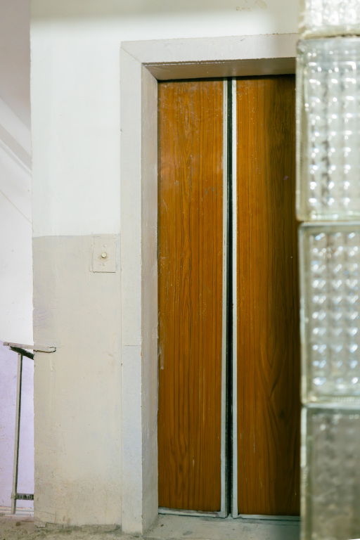 Ереван: Апартаменты 1BR/Stylish Apt on Saryan st/Keygo