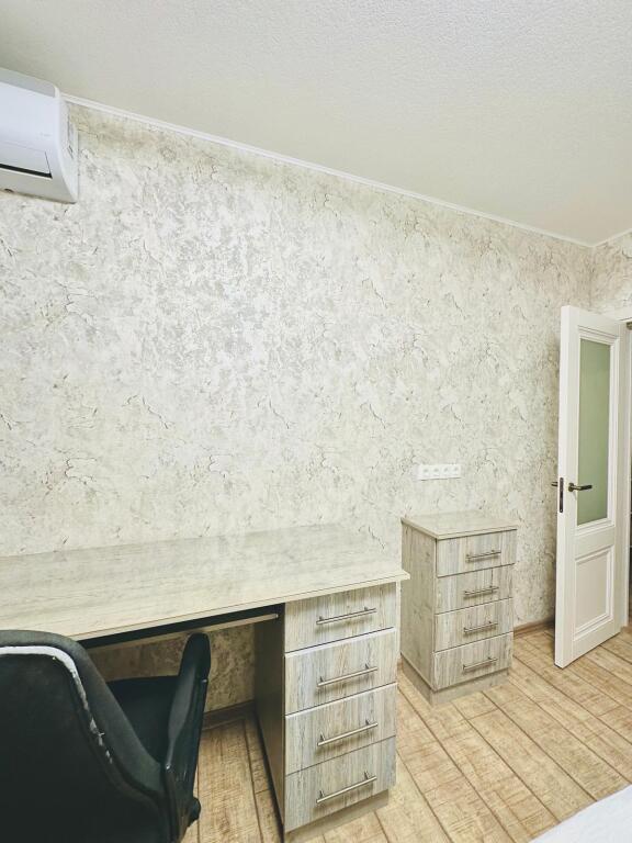 Апартаменты ЖК Тихий Центр от Sweet Home Group — фото 1