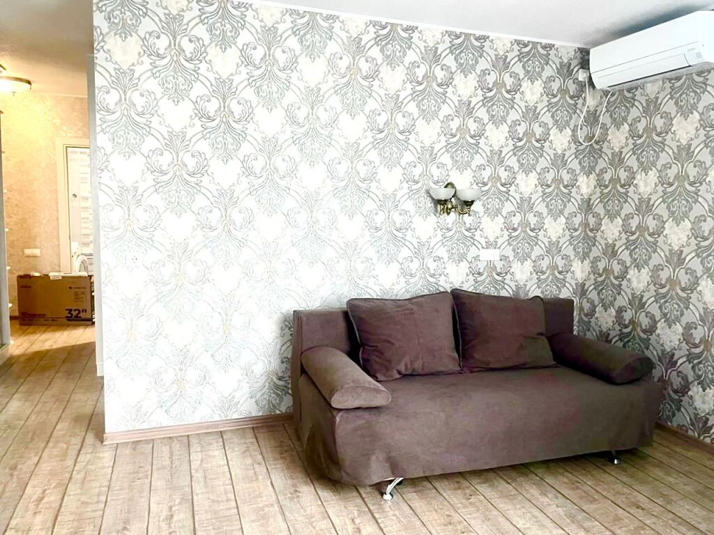 Апартаменты ЖК Тихий Центр от Sweet Home Group — фото 6