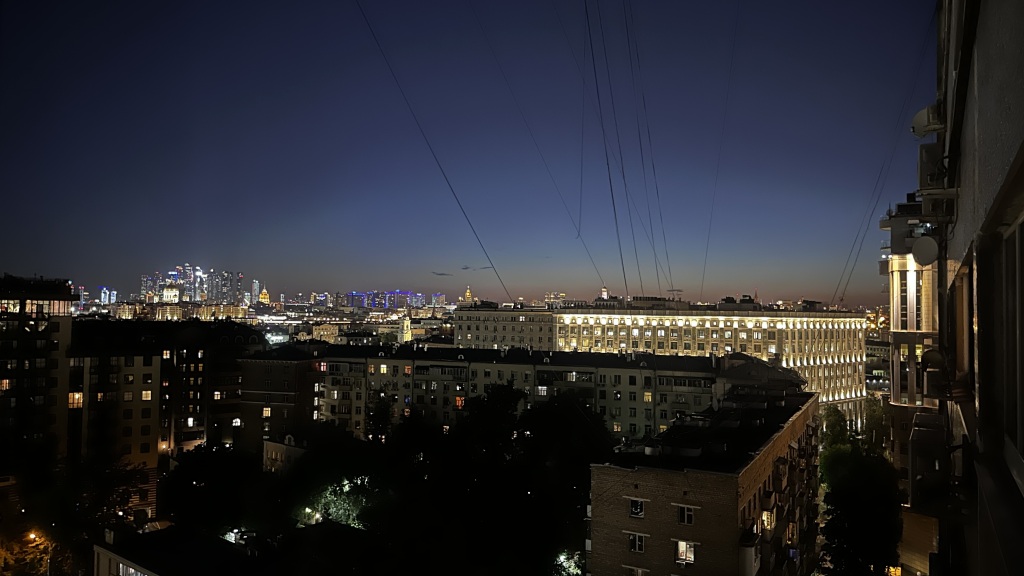 Москва: Апартаменты 2-х комнатные апартаменты в центре Москвы