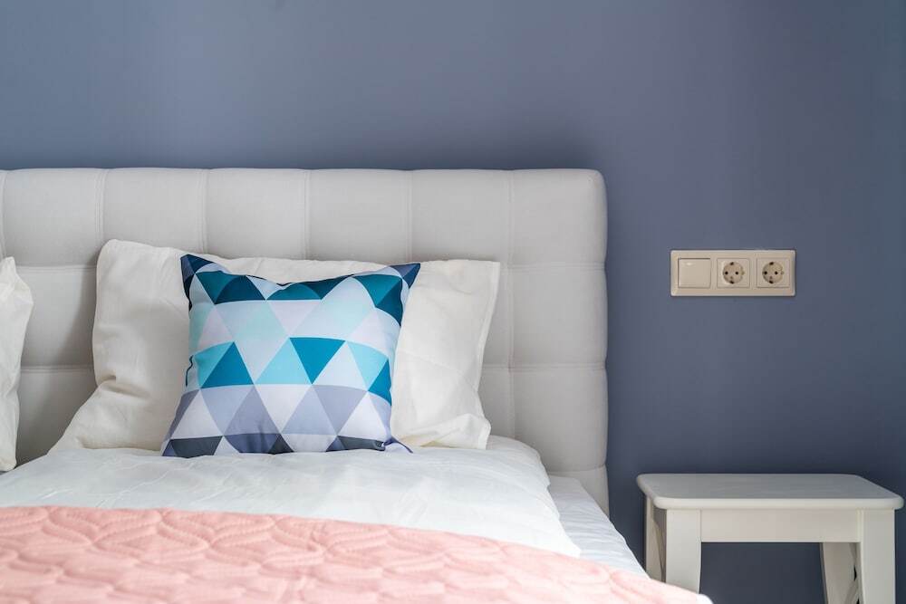 Letyourflat Studio ''Indigo №2'' — фото 2