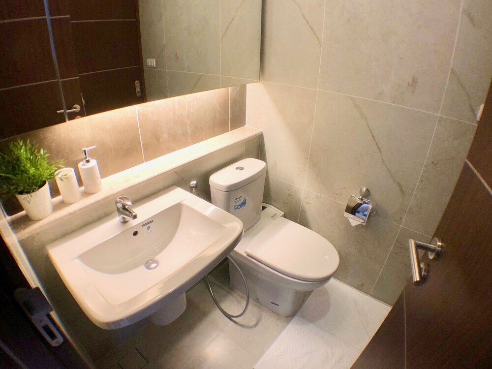Чиангмай: The Astra Condo