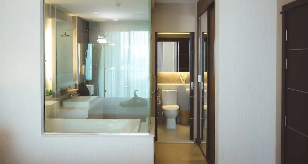 Чиангмай: The Astra Condo
