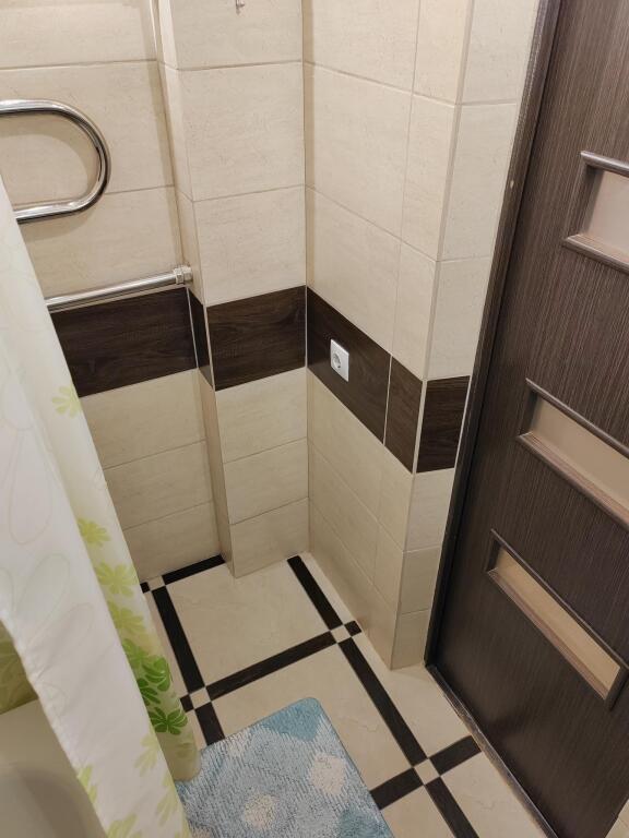 Нижний Новгород: Апартаменты на улице 1-я Оранжерейная 28А