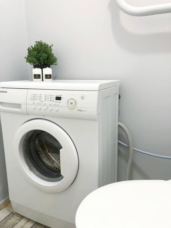 Нижний Новгород: Апартаменты на улице Янки Купалы