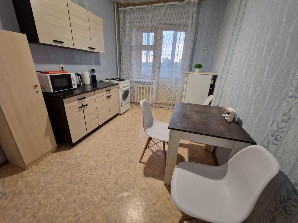 Апартаменты на улице Интернациональная 30Д — фото 5