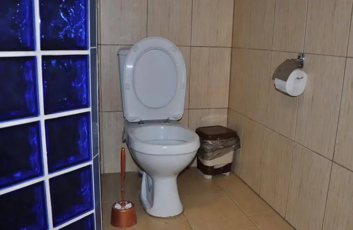 Ярославль: 4 Комнаты