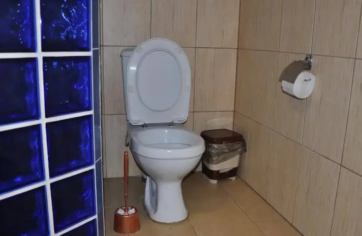 Ярославль: 4 Комнаты