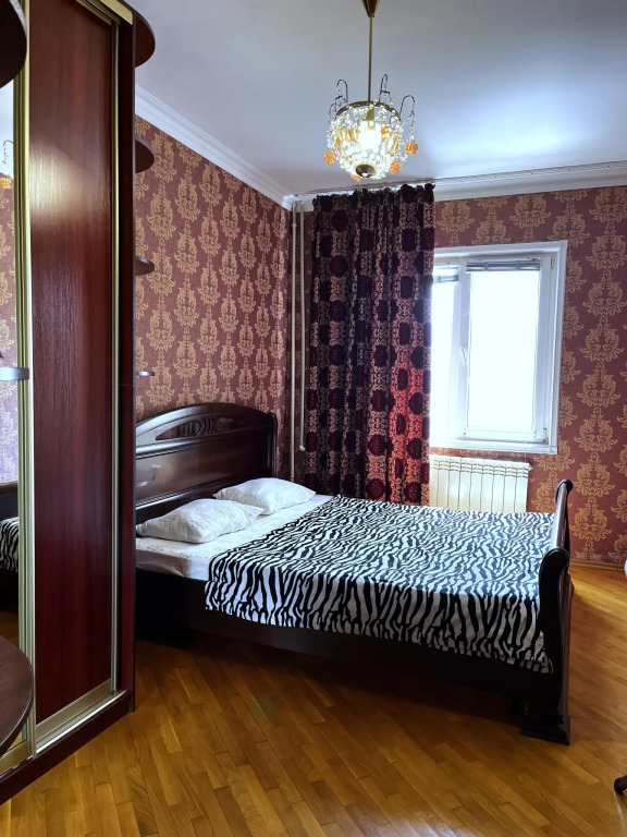 SunDag (СанДаг) на улице Расула Гамзатова 64 — фото 3