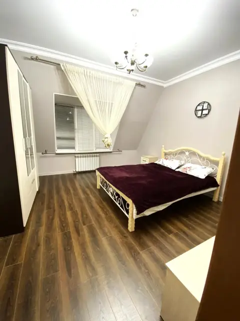 SunDag (СанДаг) на улице Расула Гамзатова 97Б — фото 6