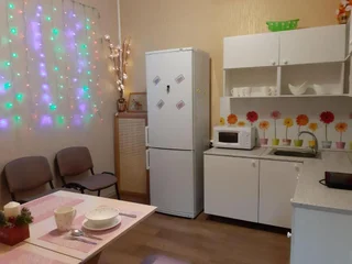 Ярославль: Аккорд24