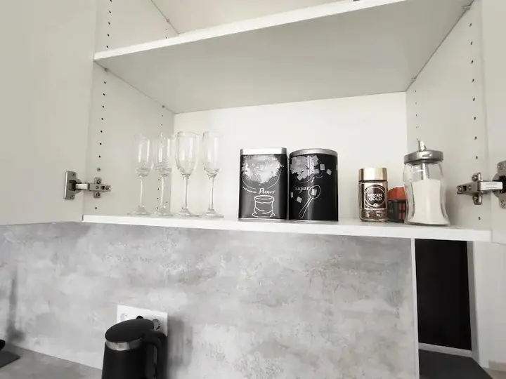 Кемерово: Квартира 2-к., 45 м², 12/16 этаж