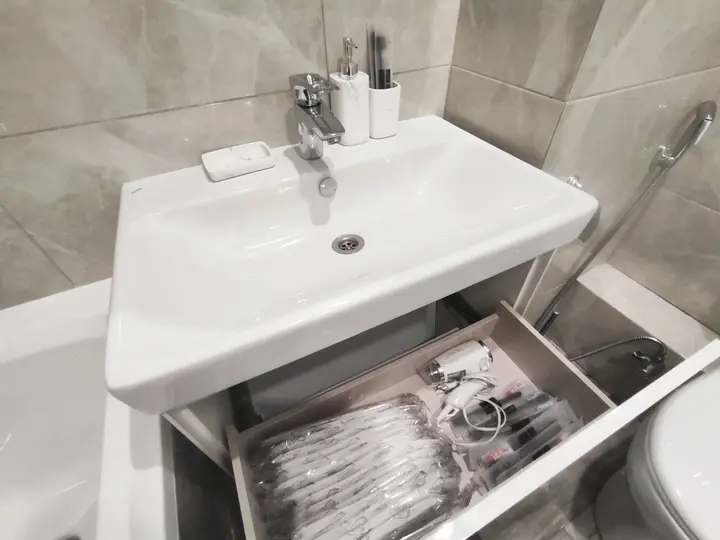 Кемерово: Квартира 2-к., 45 м², 12/16 этаж