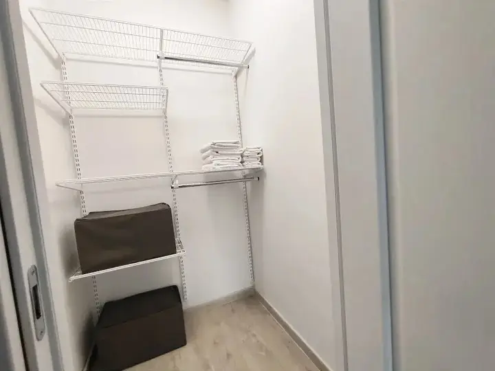 Кемерово: Квартира 2-к., 45 м², 12/16 этаж