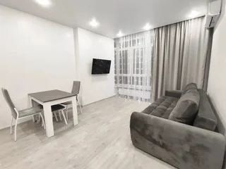 Кемерово: Квартира 2-к., 45 м², 12/16 этаж
