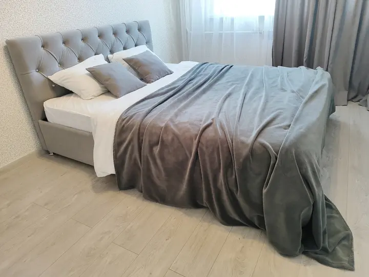 Кемерово: Квартира 2-к., 45 м², 12/16 этаж