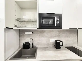 Кемерово: Квартира 2-к., 45 м², 12/16 этаж