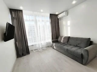 Кемерово: Квартира 2-к., 45 м², 12/16 этаж