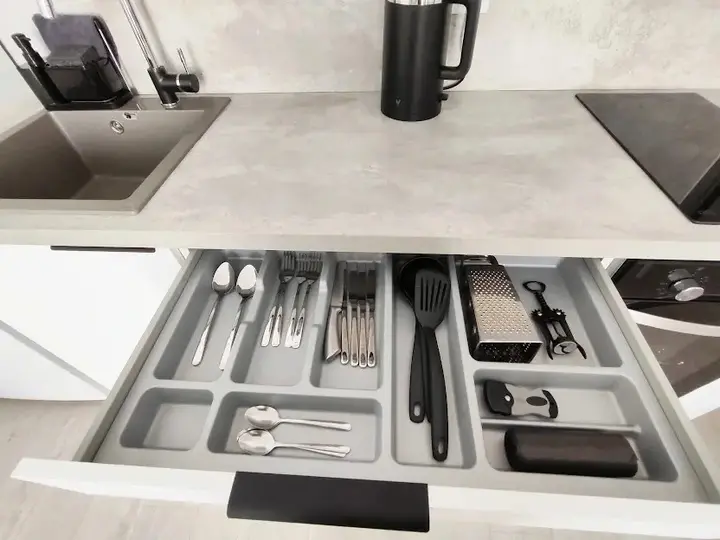 Кемерово: Квартира 2-к., 45 м², 12/16 этаж