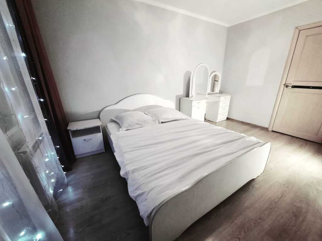 Квартира 2-к., 45 м², 3/5 этаж — фото 4