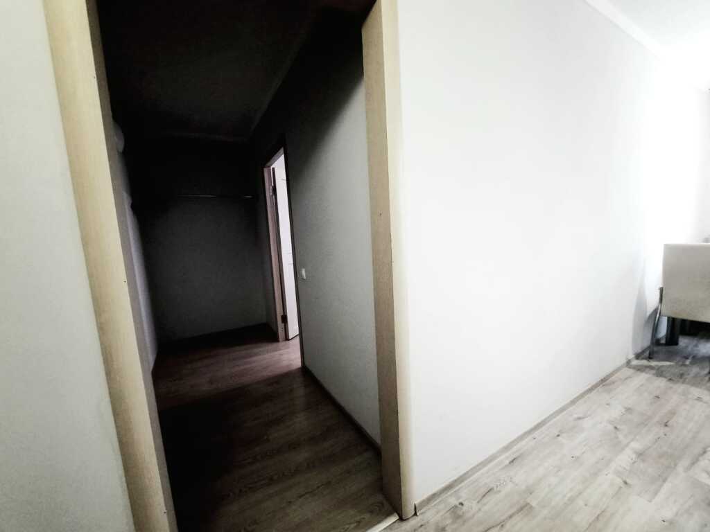 Квартира 2-к., 45 м², 3/5 этаж — фото 5