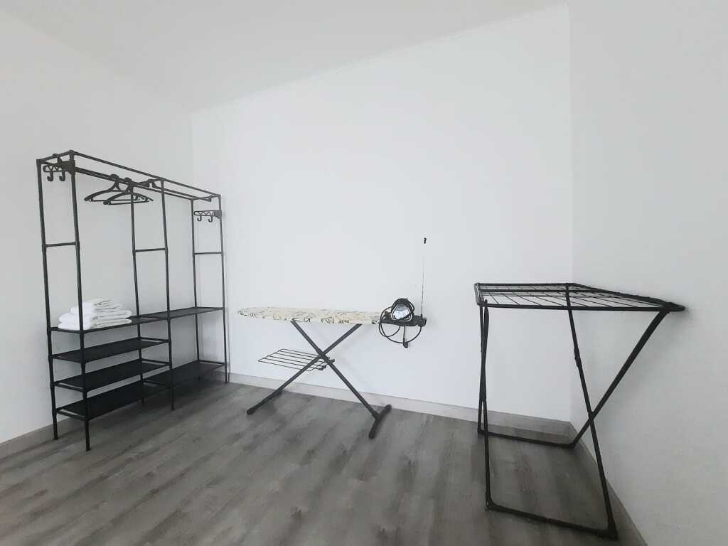 Квартира 1-к., 35 м², 4/5 этаж — фото 3