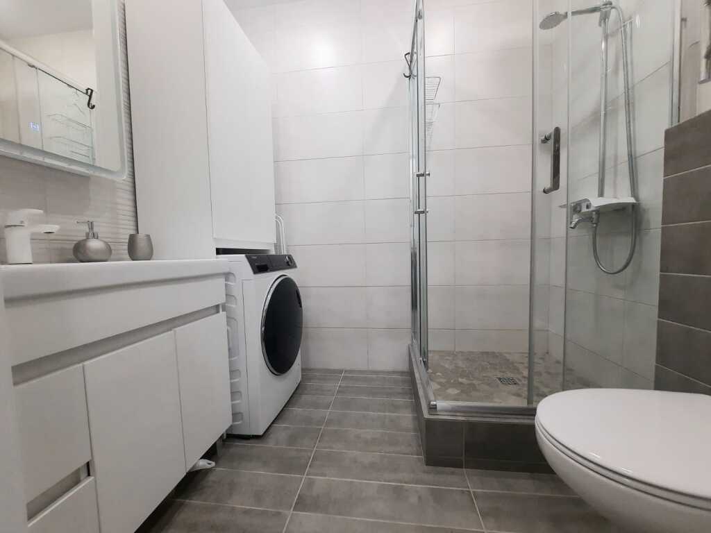 Кемерово: Квартира 1-к., 27 м², 9/16 этаж