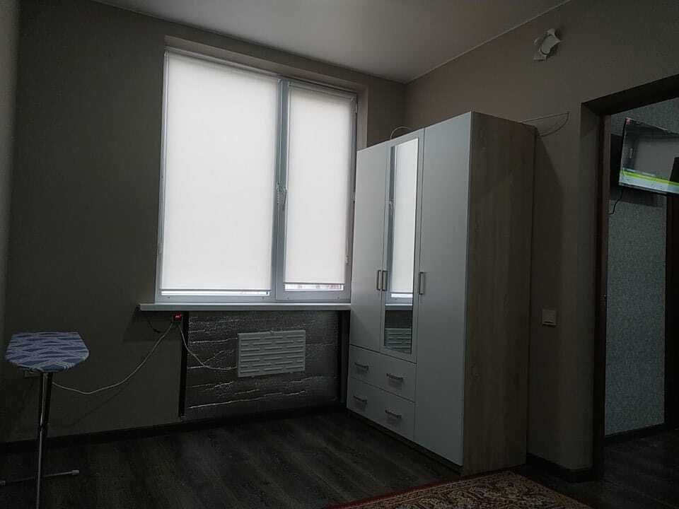 Частный дом Домашний — фото 3