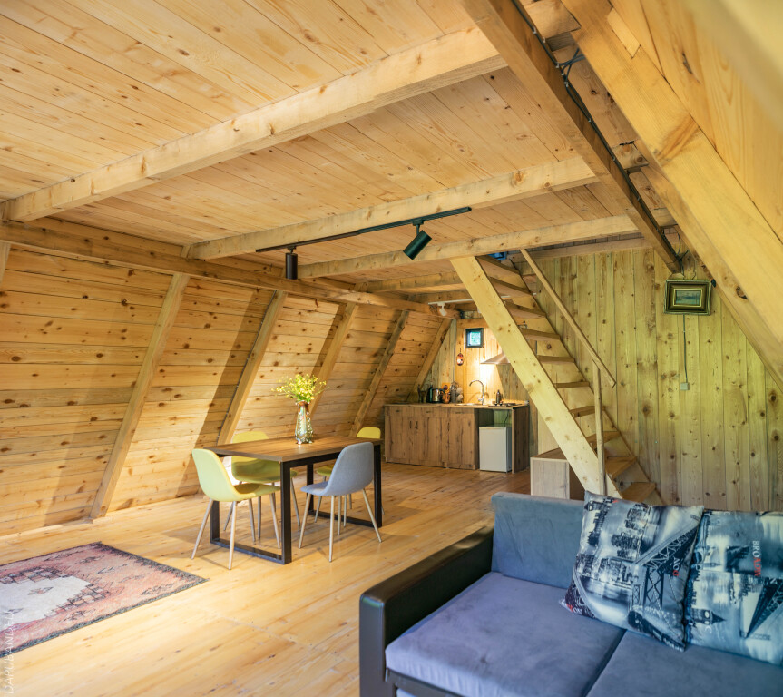 Мериси: Курортный отель Check inn Merisi spa and resort
