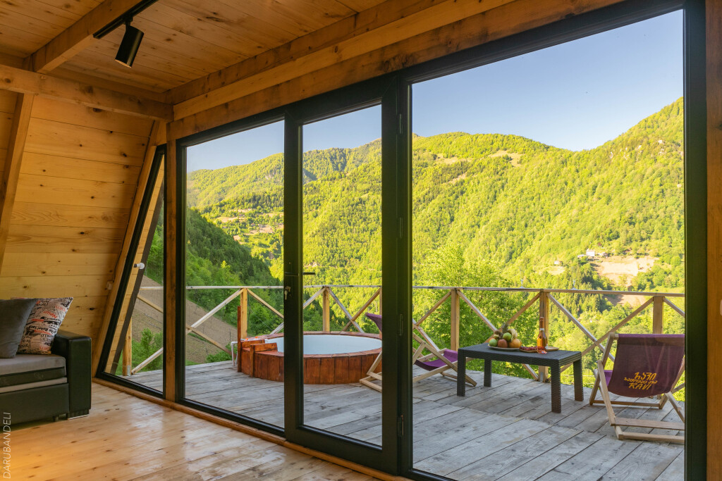 Мериси: Курортный отель Check inn Merisi spa and resort