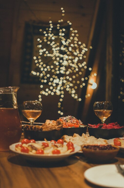 Мериси: Курортный отель Check inn Merisi spa and resort