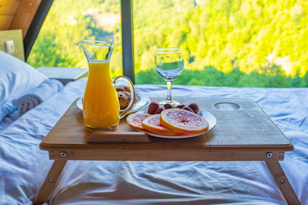 Мериси: Курортный отель Check inn Merisi spa and resort
