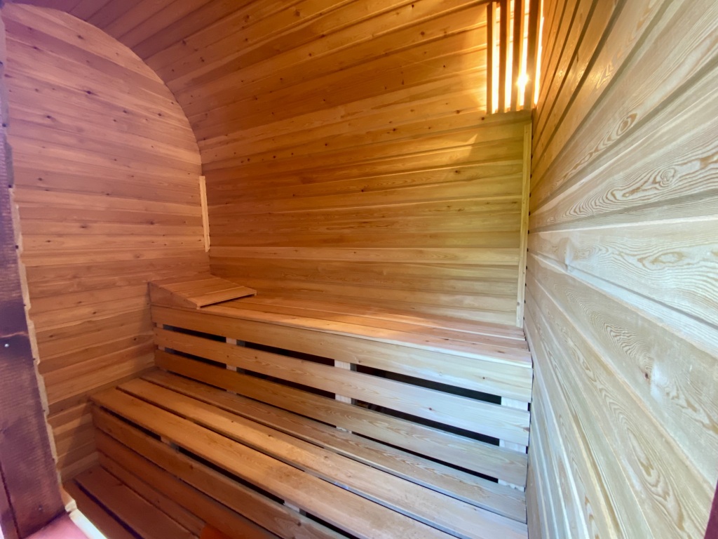 Мериси: Курортный отель Check inn Merisi spa and resort