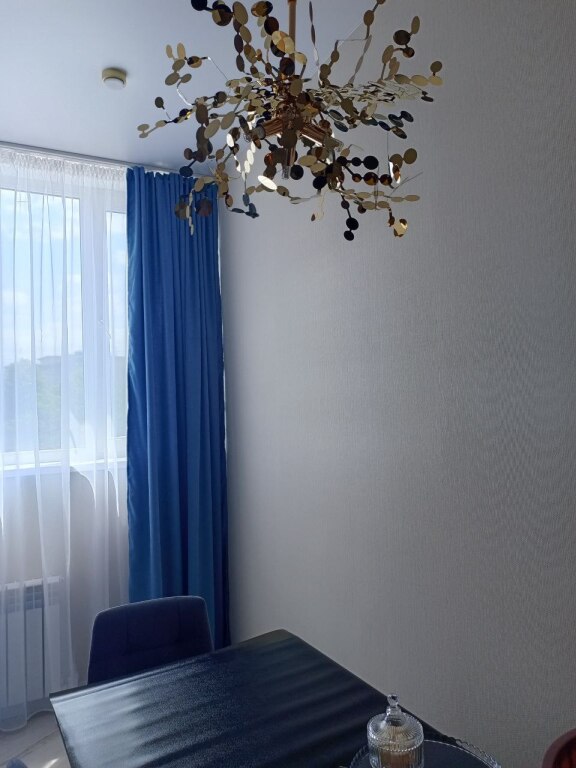 Минеральные Воды: Апартаменты Sutki Rent в Минеральных Водах