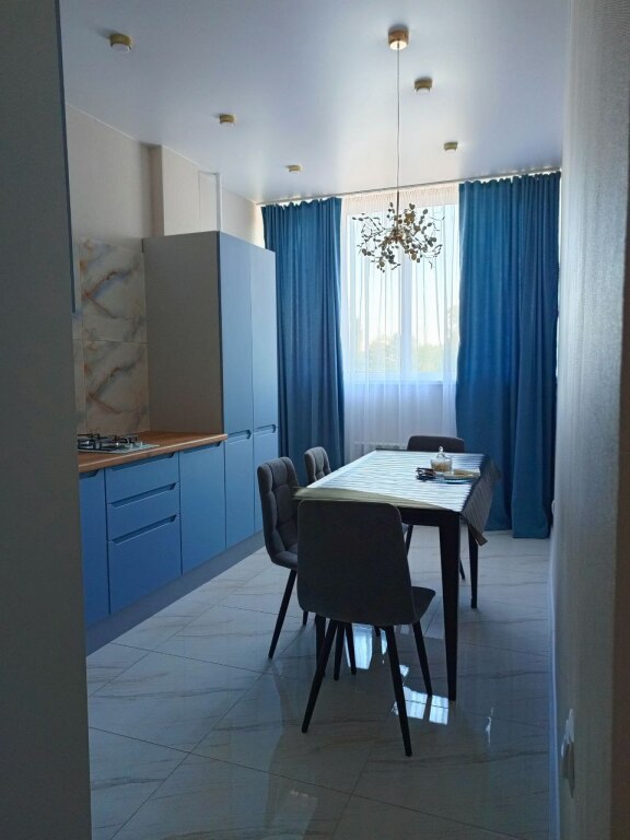 Минеральные Воды: Апартаменты Sutki Rent в Минеральных Водах