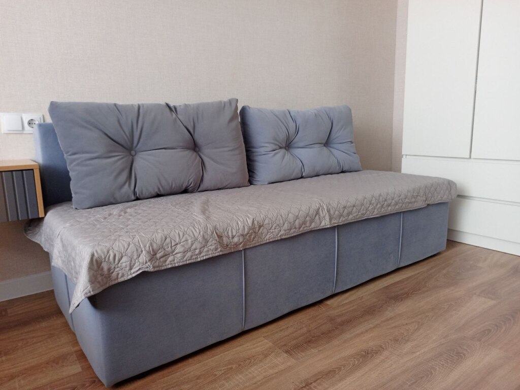 Минеральные Воды: Апартаменты Sutki Rent в Минеральных Водах