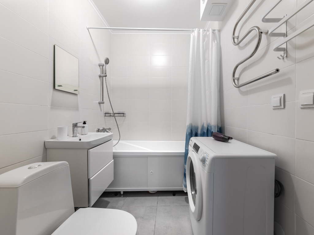 carousel image 2