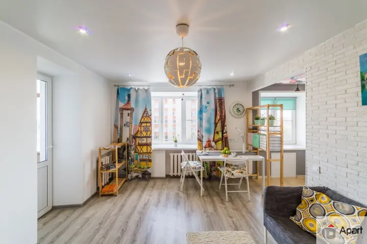 Ярославль: Apart Comfort Bremen Apartments