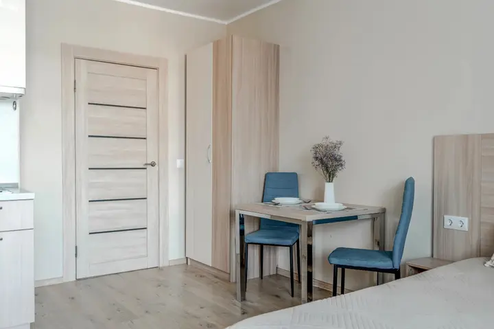Санкт-Петербург: Апартаменты Only Piter