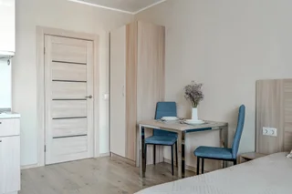 Санкт-Петербург: Апартаменты Only Piter