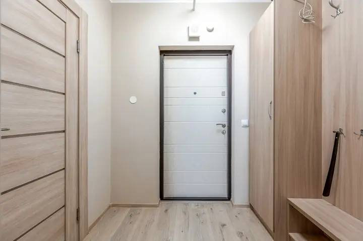 Санкт-Петербург: Апартаменты Only Piter