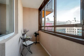 Санкт-Петербург: Апартаменты Only Piter