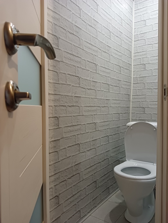 Санкт-Петербург: Меблированные Комнаты Гостеприимная Комната Лето в Петербурге