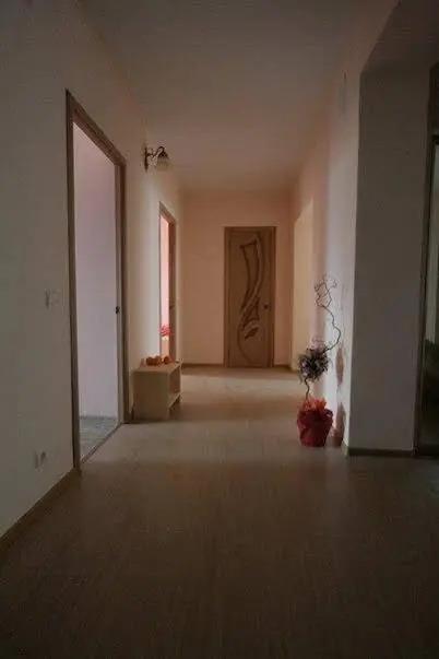 Ярославль: Apartments V Gostyakh