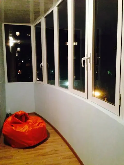 Ярославль: Apartments V Gostyakh