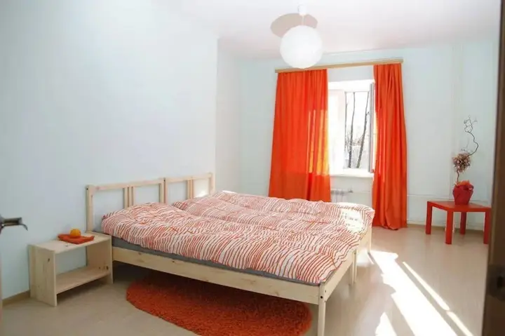 Ярославль: Apartments V Gostyakh